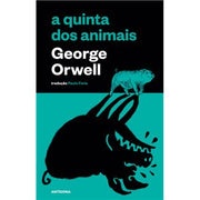 A Quinta dos Animais